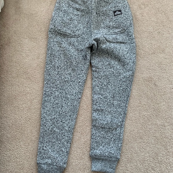 West49 Boys Sweatpants - Picture 4 of 5
